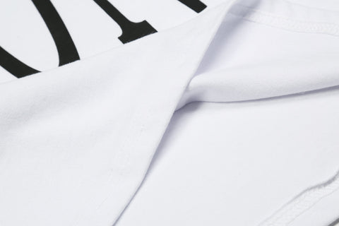 Vlone T-Shirts