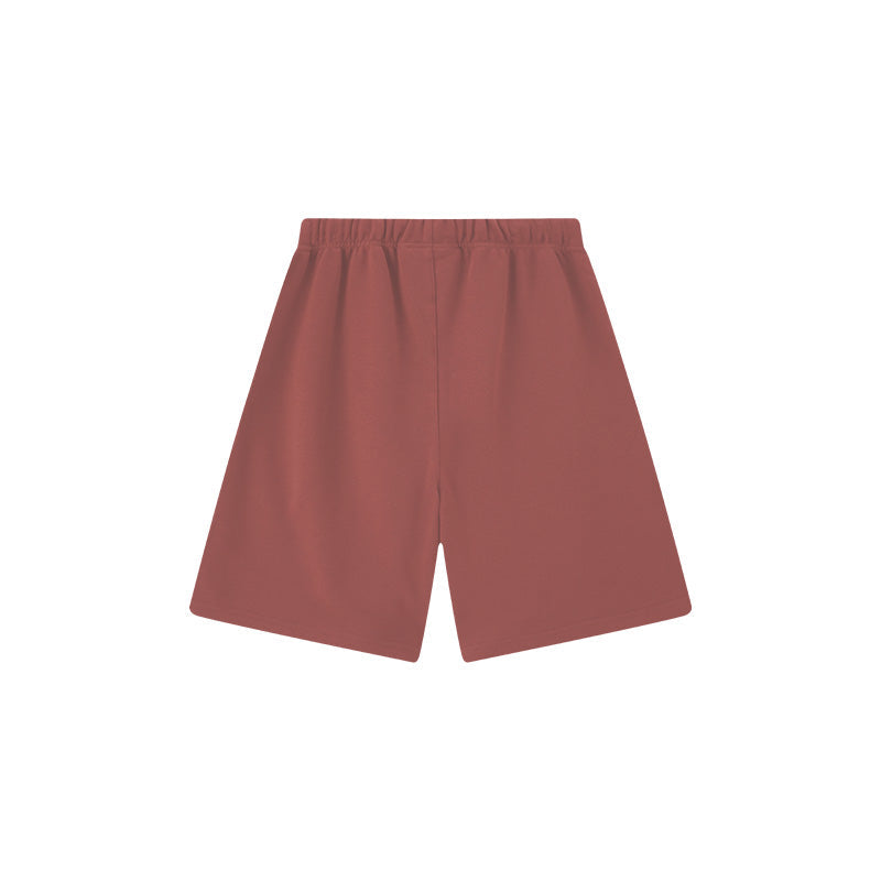 FEAR OF GOD Shorts