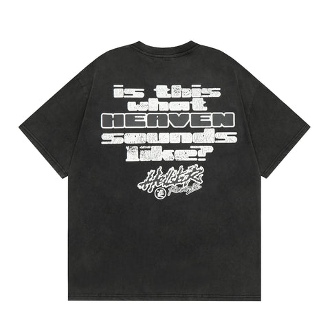 Hellstar T-Shirts