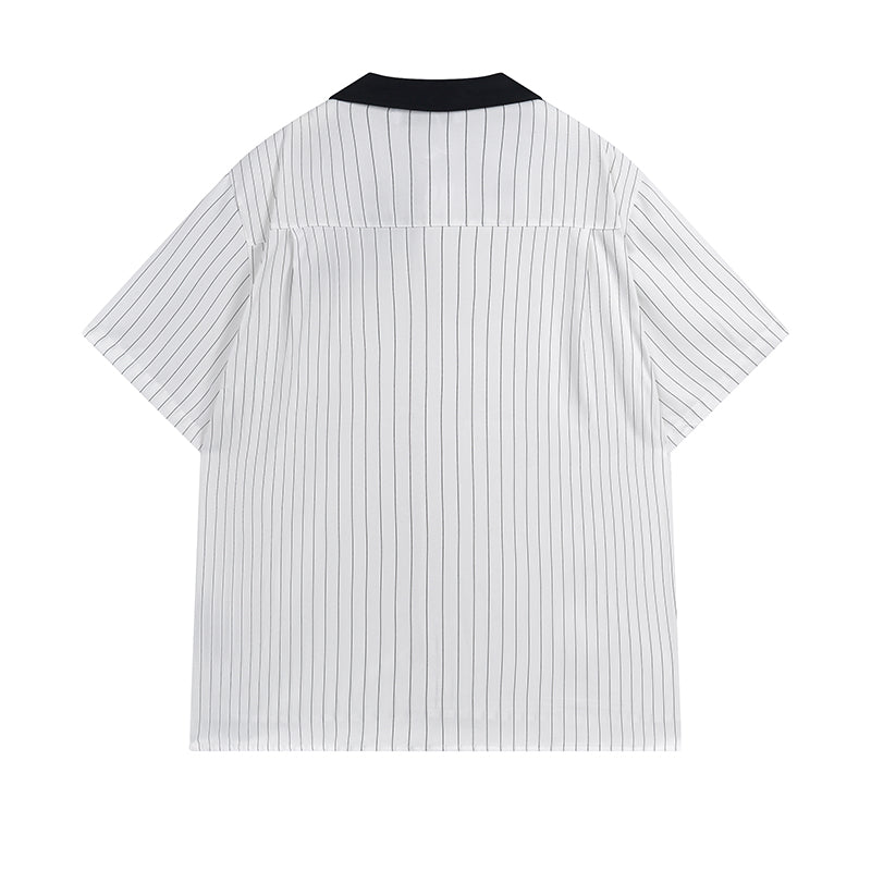 RHUDE Shirt