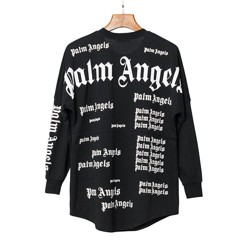 Palm Angels Sweatshirts