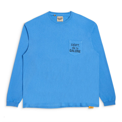 GALLERY DEPT Sweatshirts