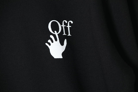 OFF WHITE Sweatshirt
