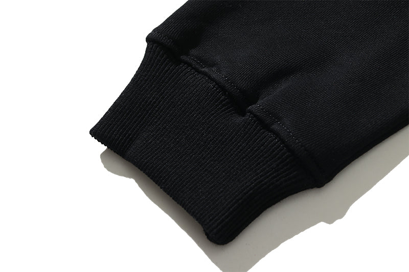 OFF WHITE Sweatshirt