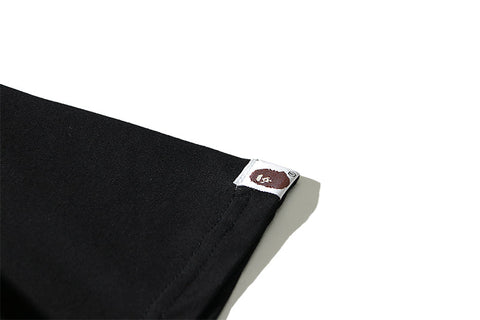 OFF WHITE T Shirt