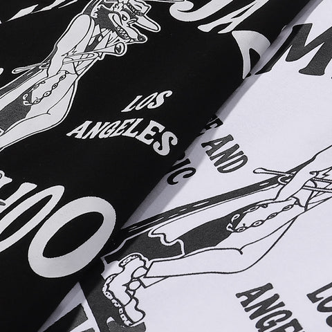 AMIRI T Shirts