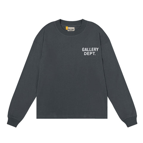 GALLERY DEPT Sweatshirts
