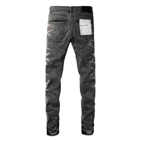 PURPLE BRAND Jeans