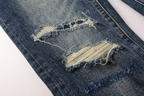 purple brand   Jeans