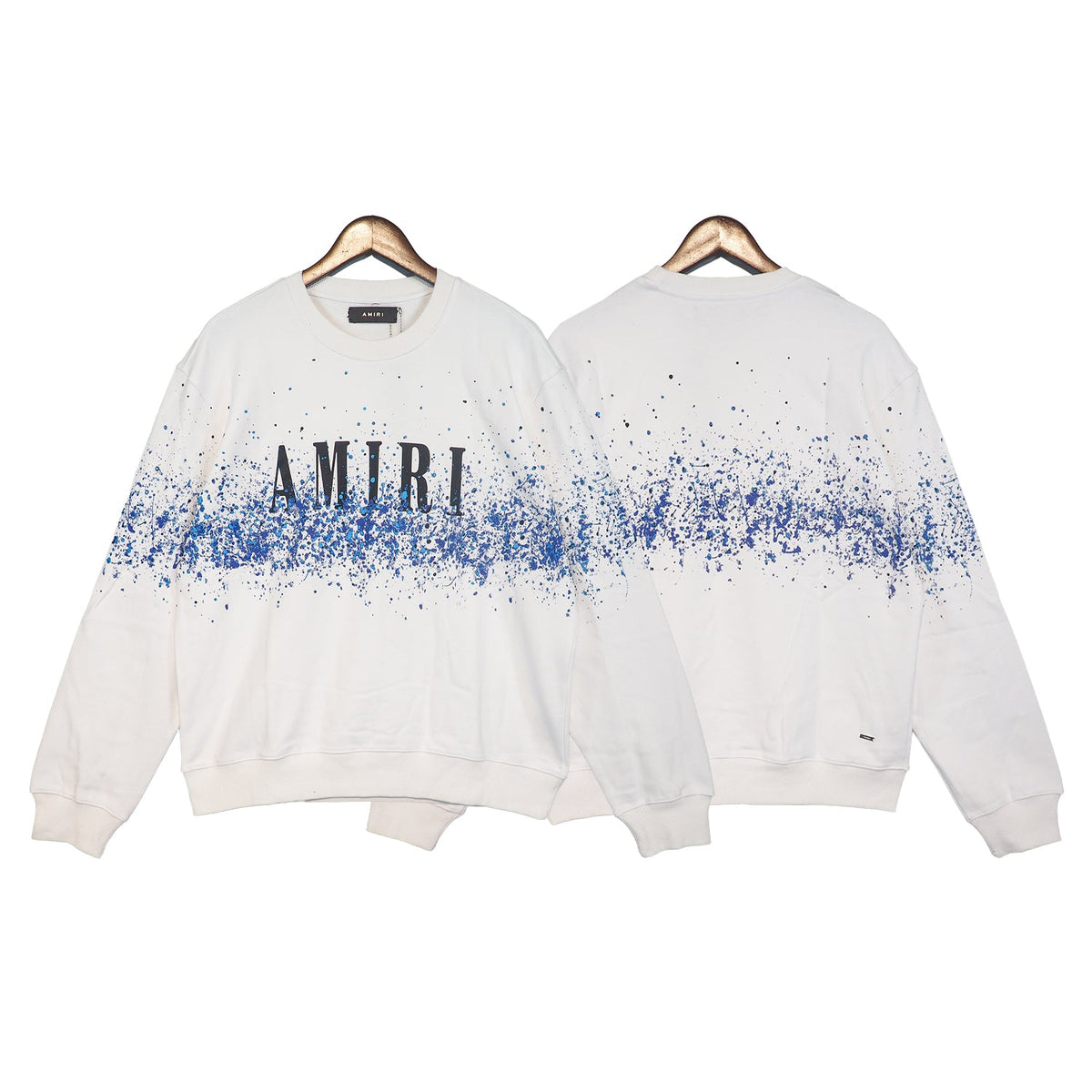 AMIRI Sweatshirt