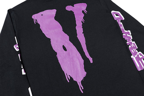 VLONE Sweatshirts