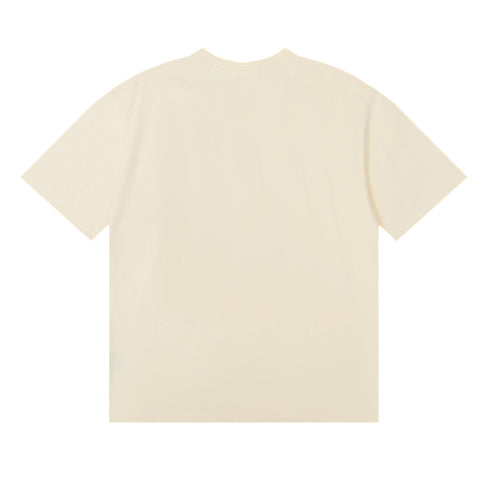 Rhude   T-shirt