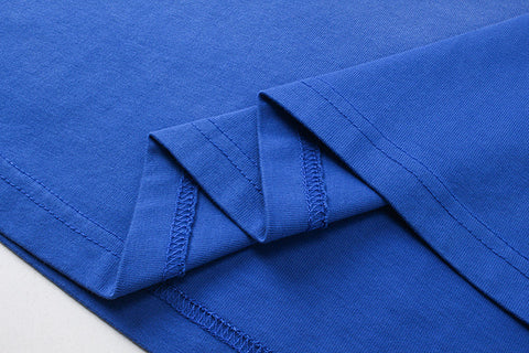 Purple Brand T-Shirt