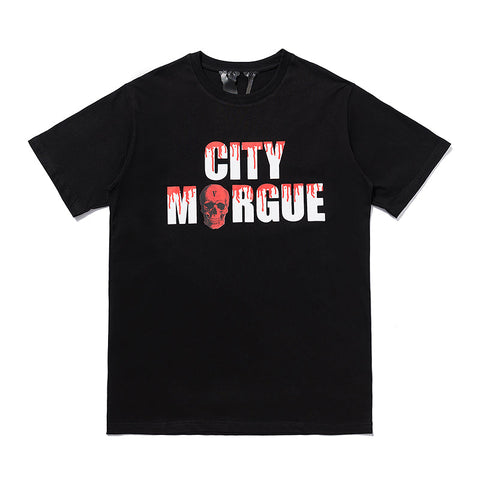 VLONE T-Shirts