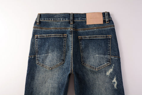 purple brand   Jeans