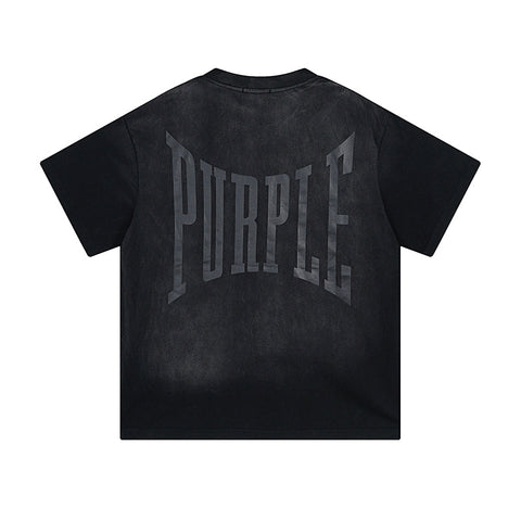 Purple Brand T-Shirt