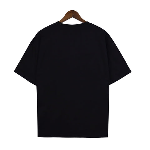 Palm Angels T-Shirt