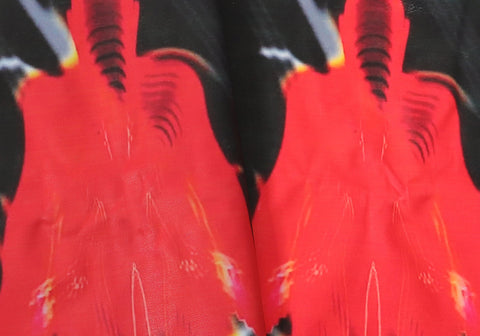 Purple Brand T-Shirt