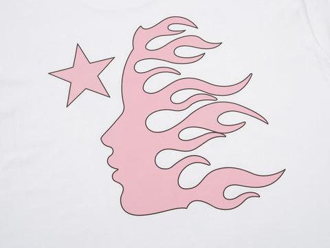 Hellstar T-Shirts