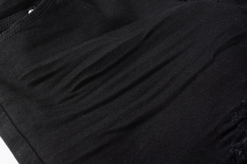 AMIRI  Jeans