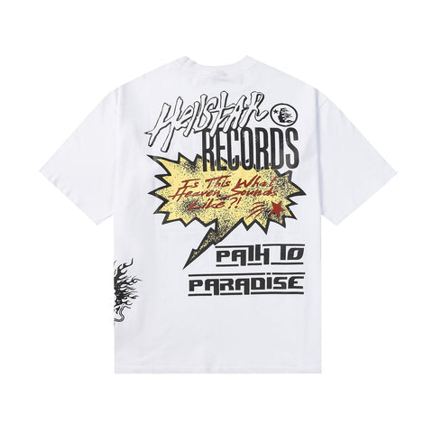 Hellstar T-Shirts