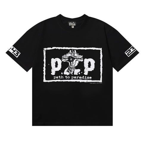 Hellstar T-Shirts