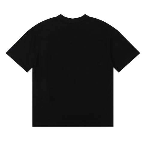 Rhude   T-shirt