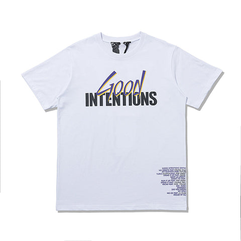 VLONE T-Shirts
