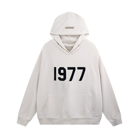 Fear Of God Casual Hoodie 1969.990