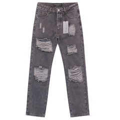 Godspeed Jeans