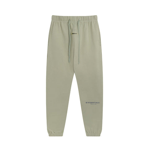 ESSENTIALS Sweatpants