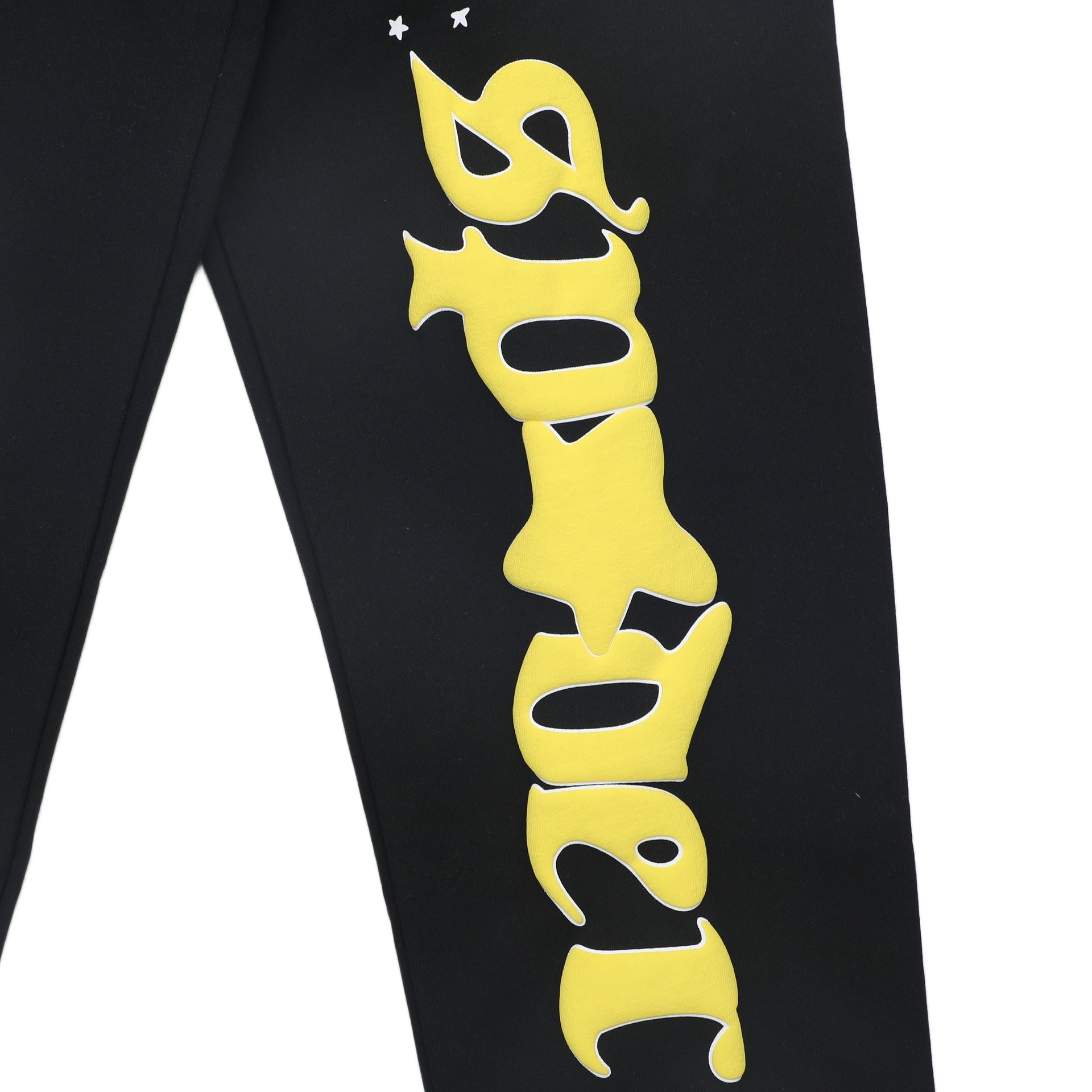 Sp5der Pants