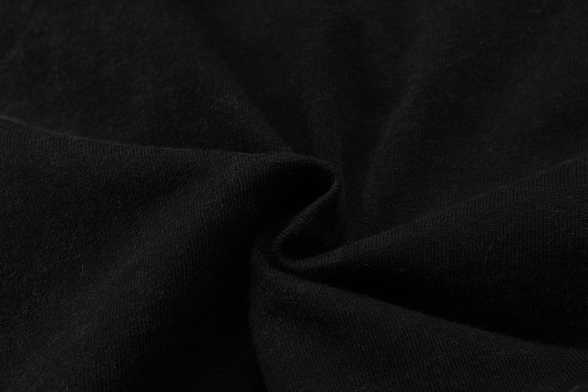 Godspeed T-Shirt