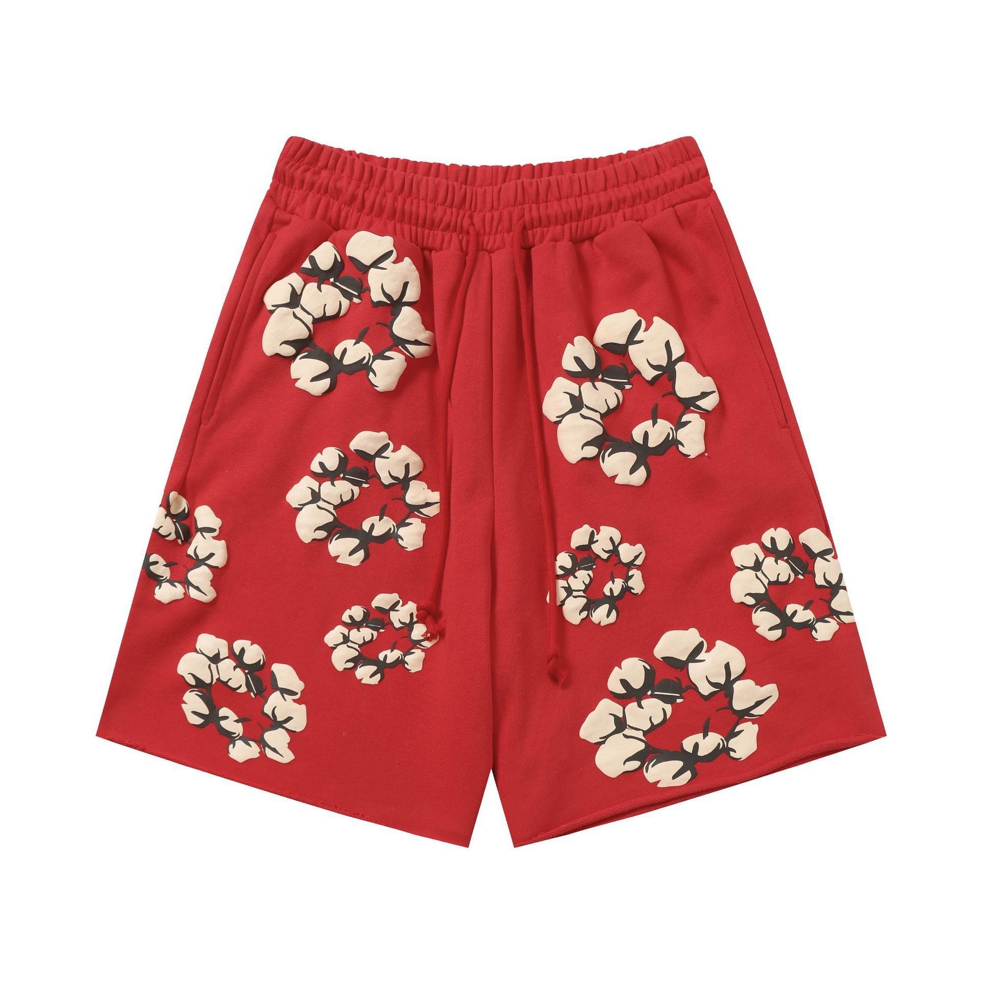 Denim Tears Shorts