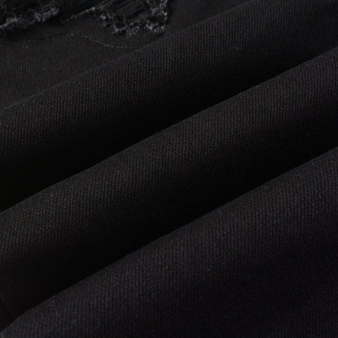 AMIRI   Jeans