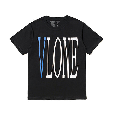Vlone T-Shirt