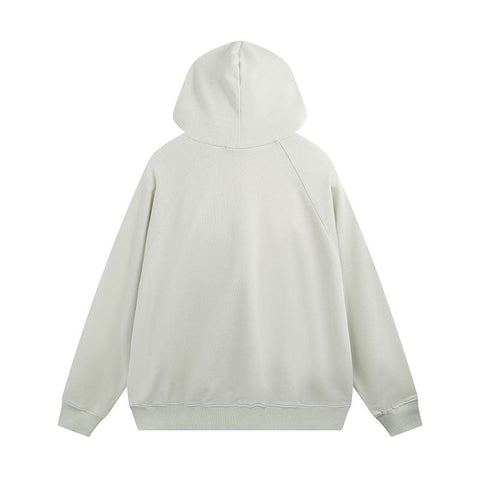Fear Of God Casual Hoodie 1969.990