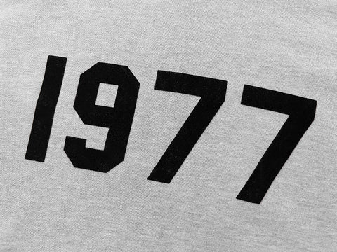 Fear Of God Casual Hoodie 1969.990