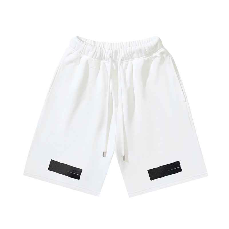 Off White Shorts