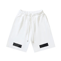 Off White Shorts
