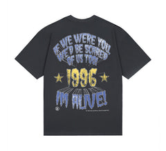 Hellstar T-Shirt