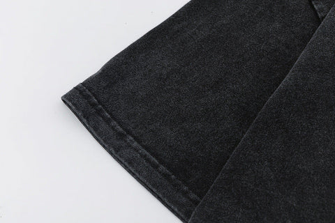 Gallery Dept T-Shirt