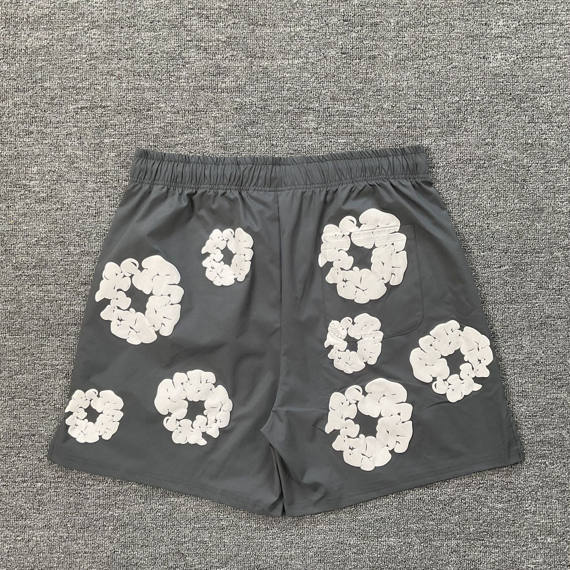 Denim Tears Shorts