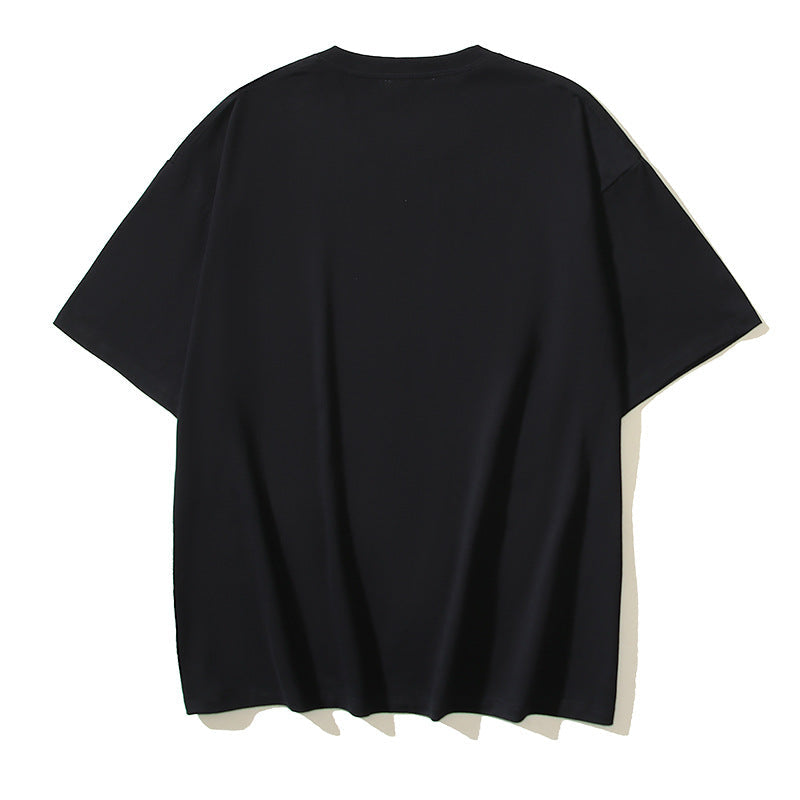 Off White T-Shirt