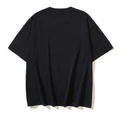 Off White T-Shirt