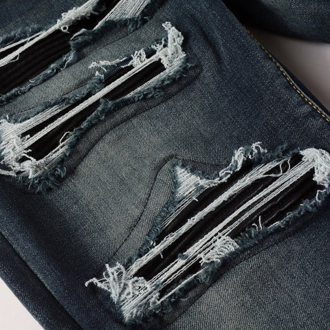 AMIRI  Jeans
