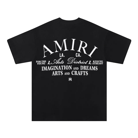 Amiri T-Shirt