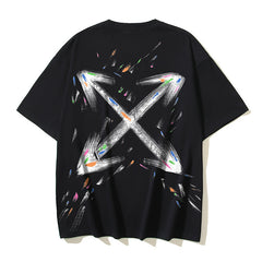 Off White T-Shirt