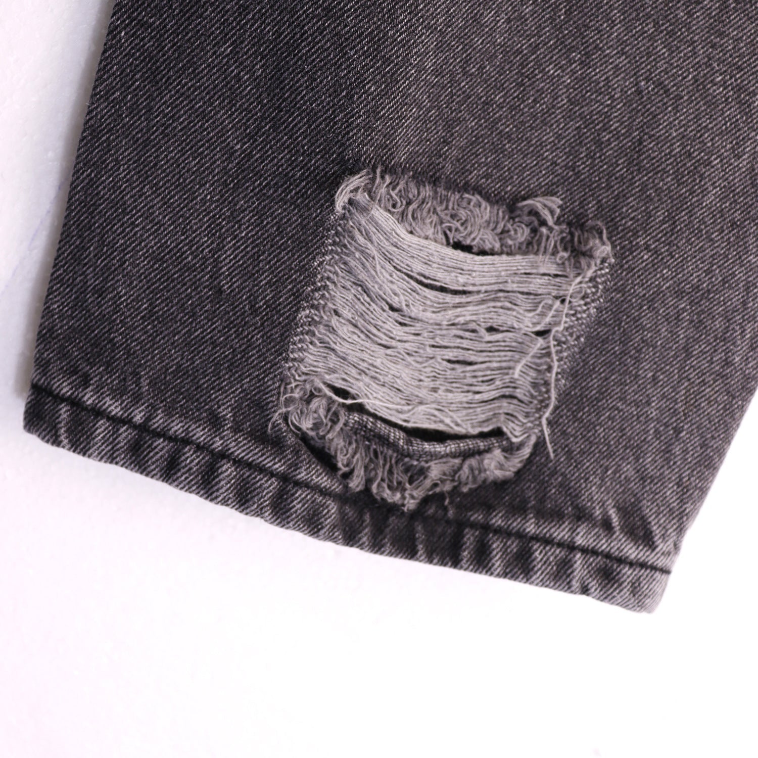 Godspeed Jeans