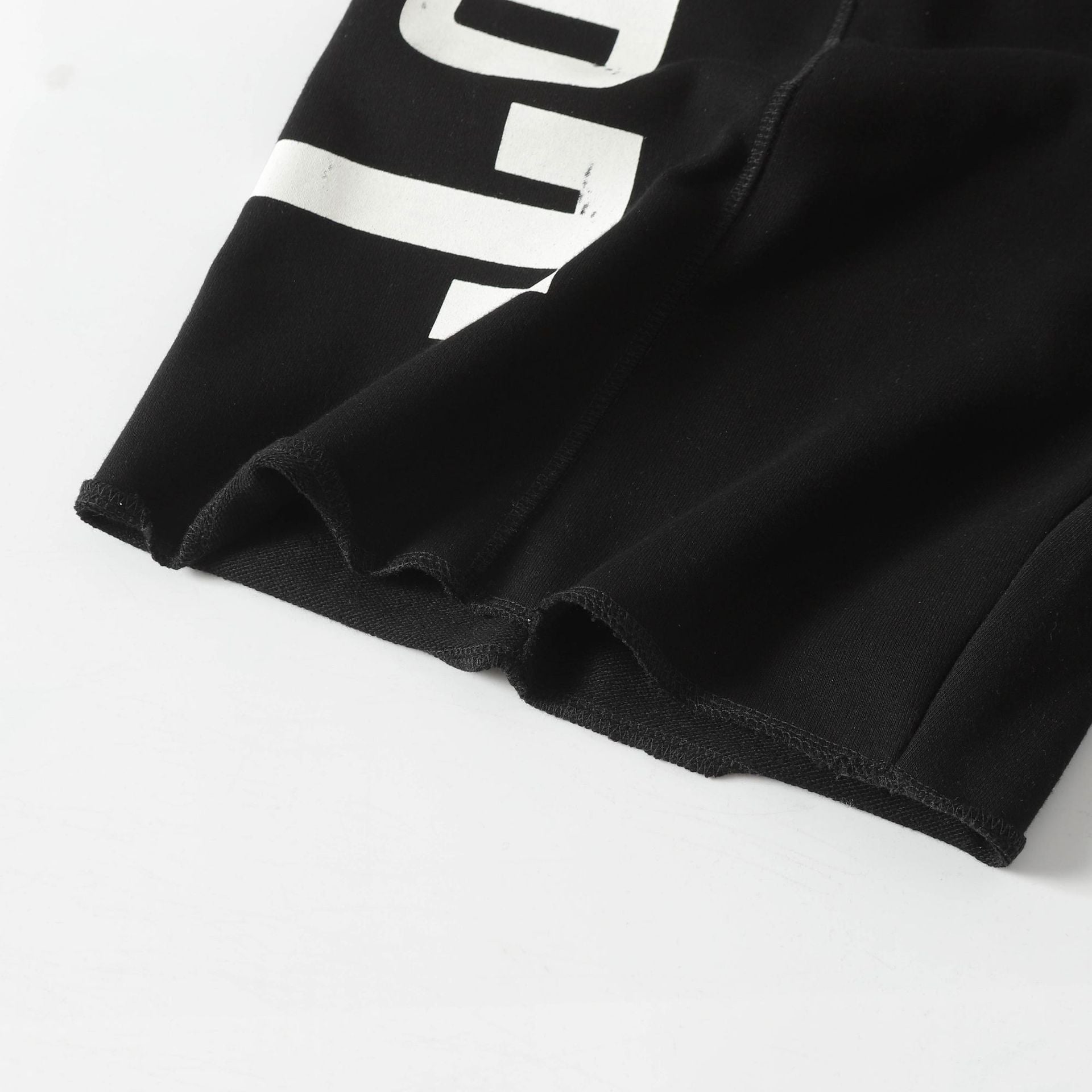 Gallery Dept Shorts